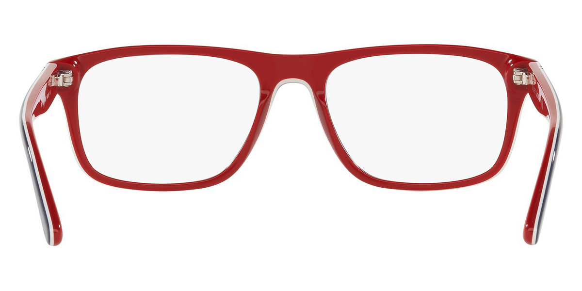 Polo™ - PH2211