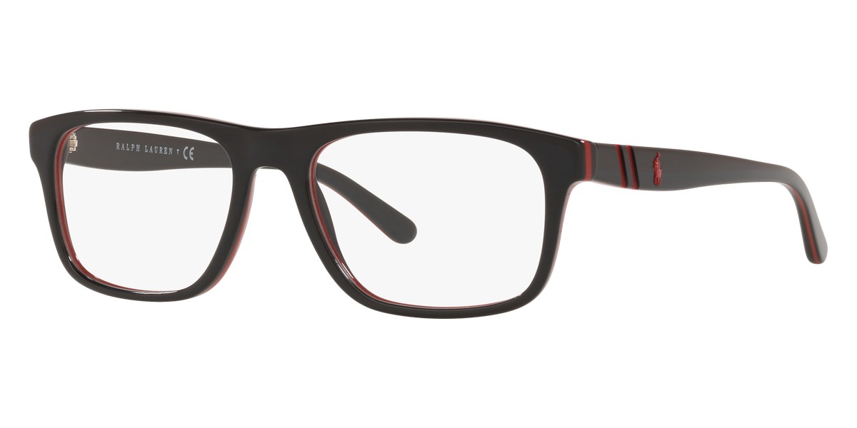 Polo™ - PH2211