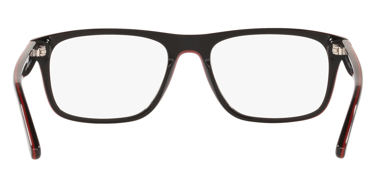 Polo™ - PH2211