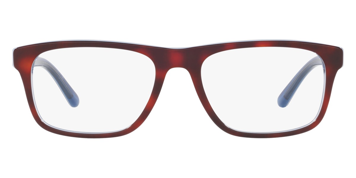 Polo™ - PH2211