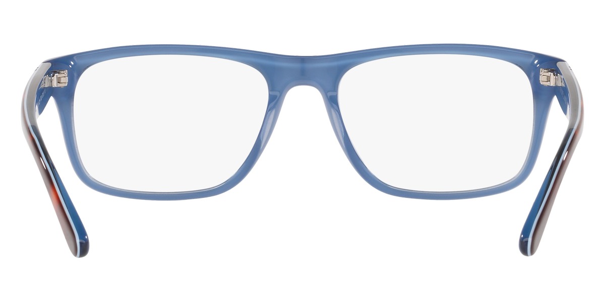Polo™ - PH2211