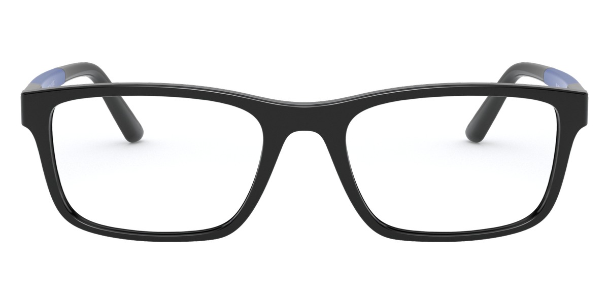 Polo™ - PH2212