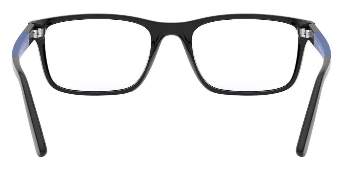 Polo™ - PH2212