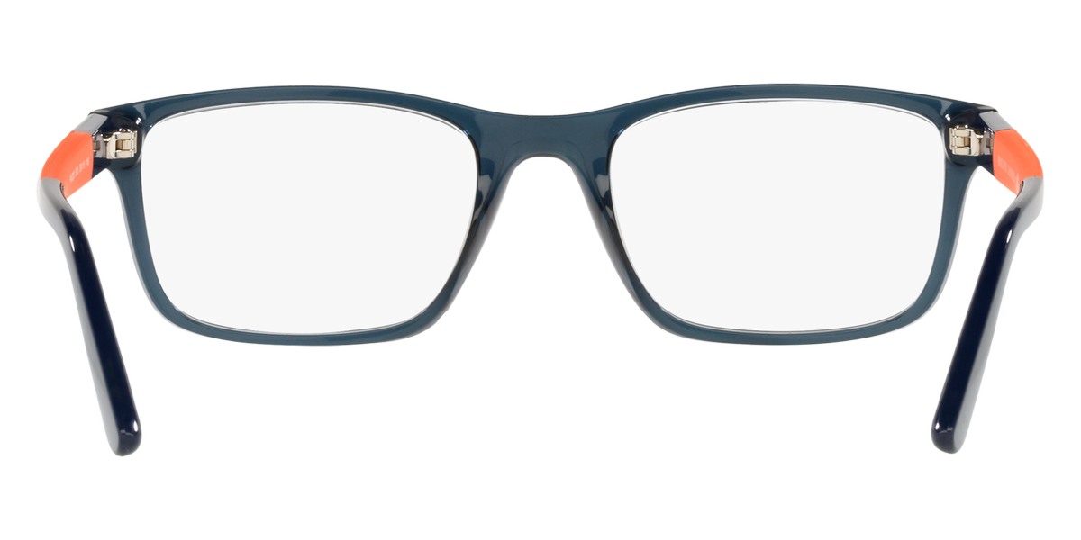 Polo™ - PH2212