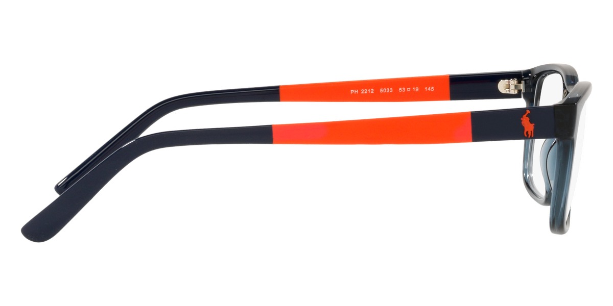 Polo™ - PH2212