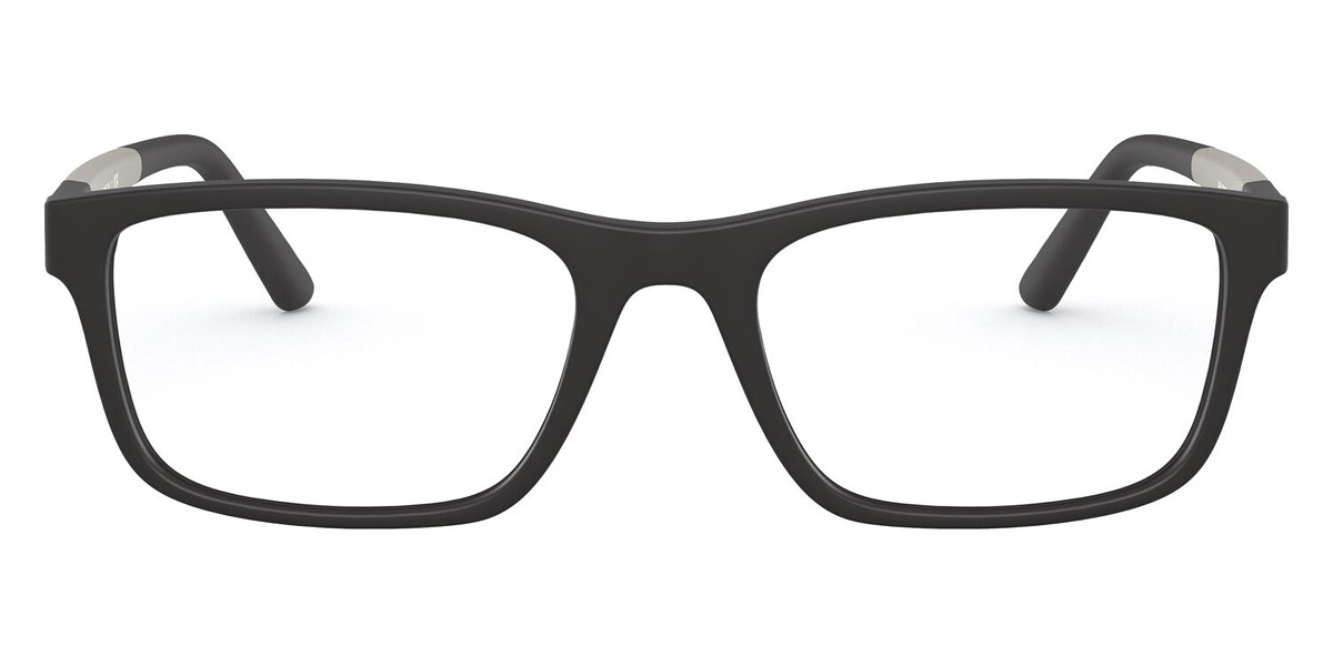 Polo™ - PH2212