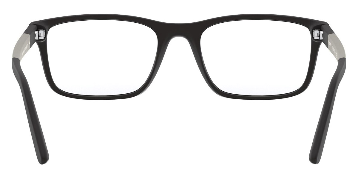 Polo™ - PH2212