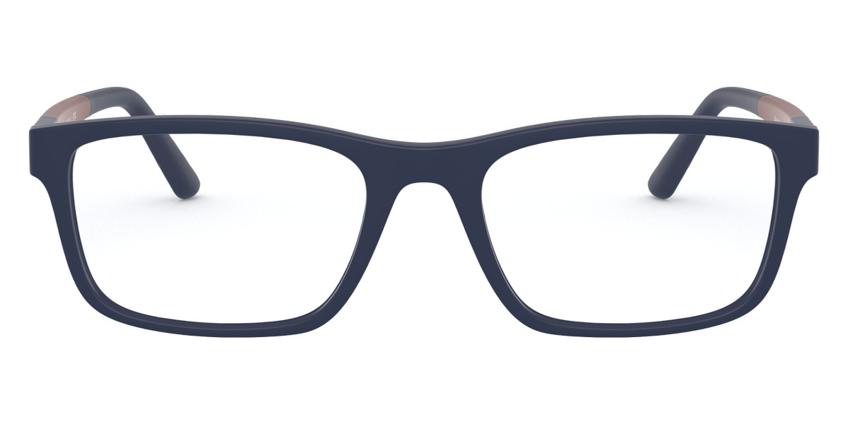 Polo™ - PH2212
