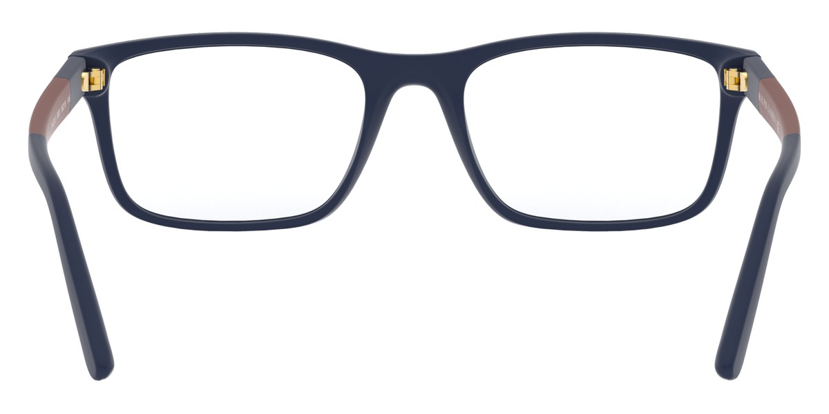 Polo™ - PH2212