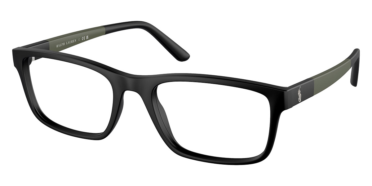 Polo™ - PH2212