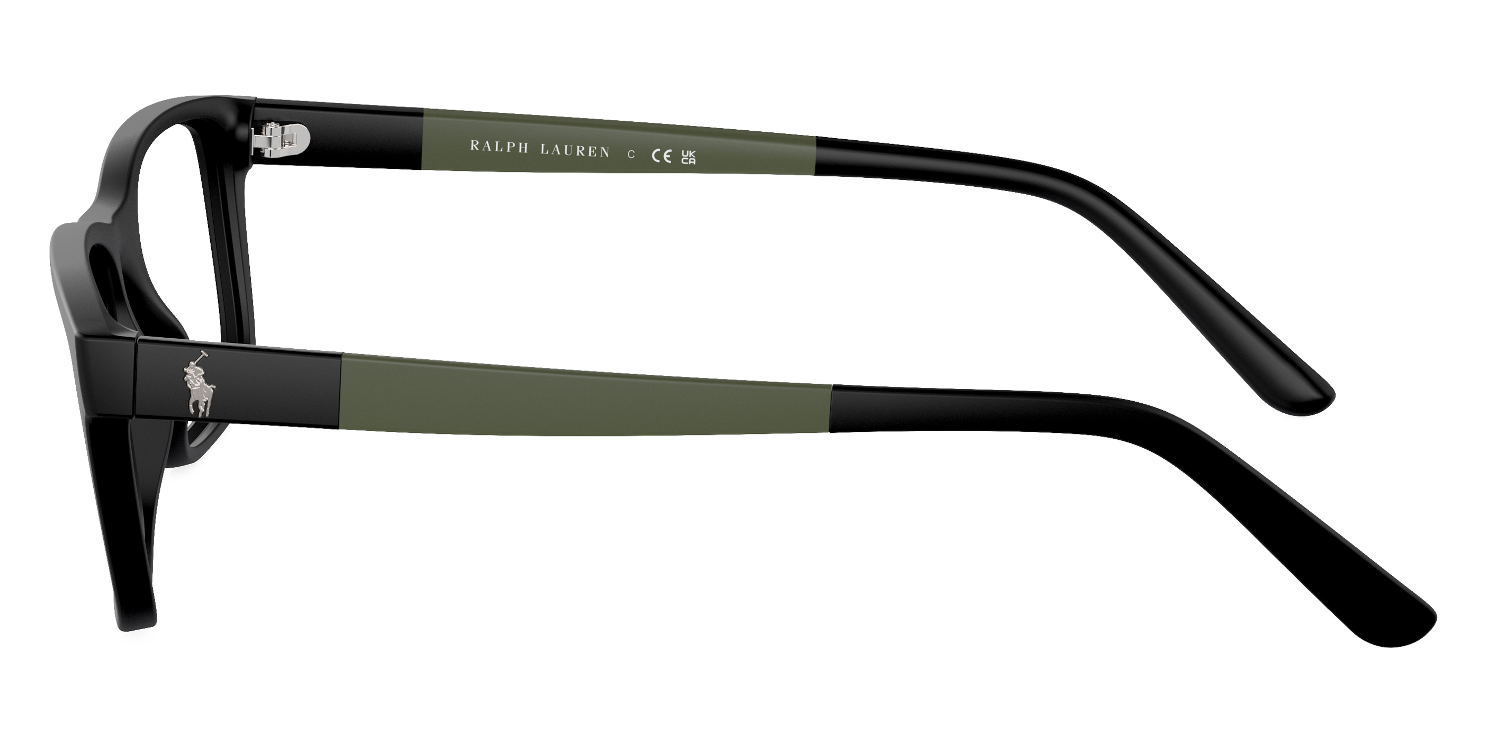 Polo™ - PH2212