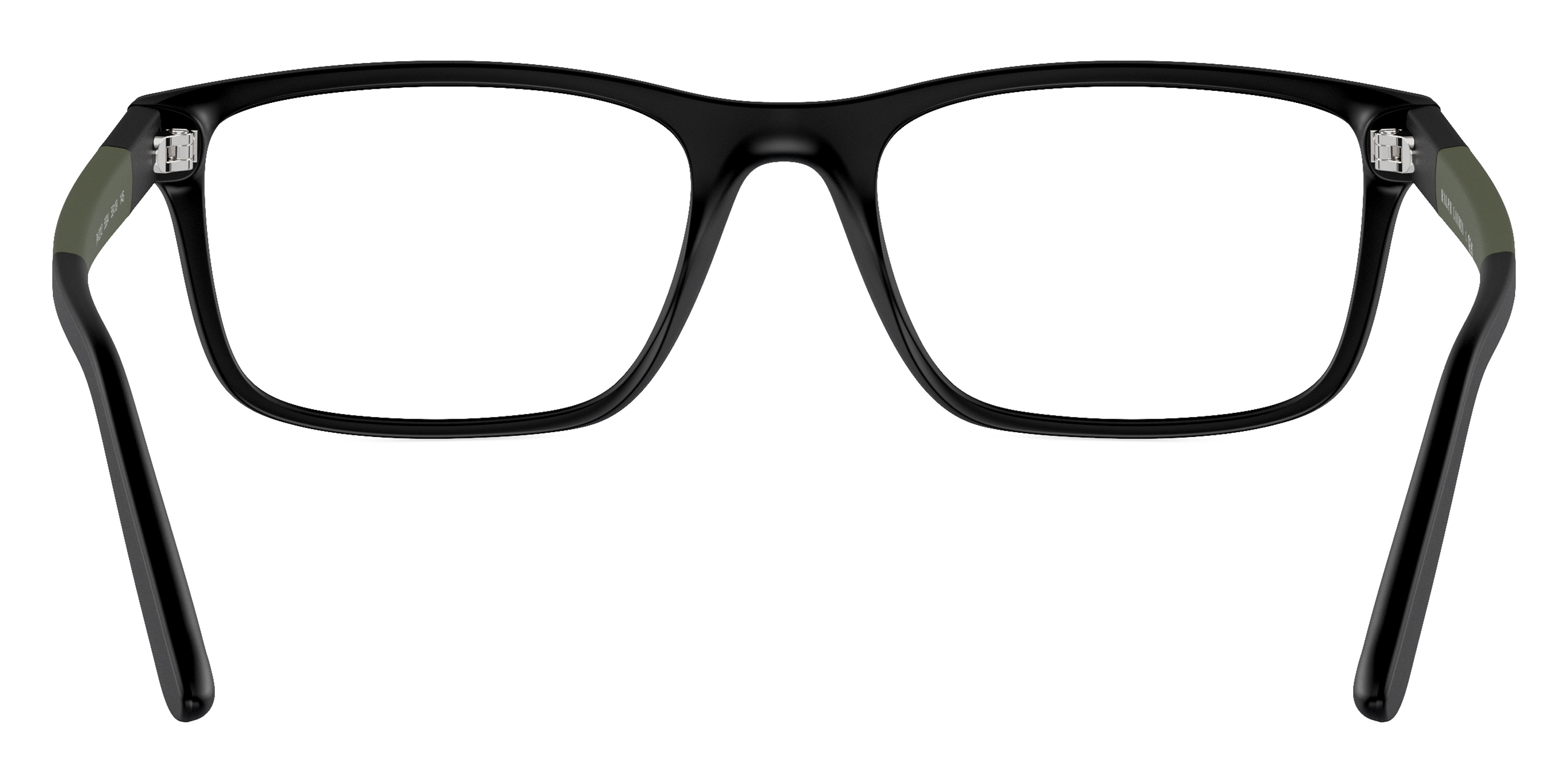 Polo™ - PH2212