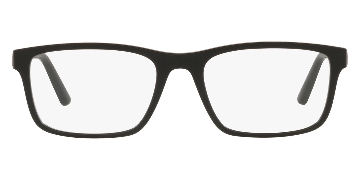 Polo™ - PH2212