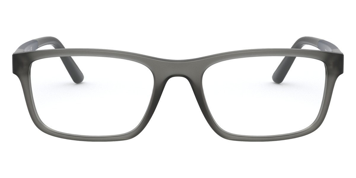 Polo™ - PH2212