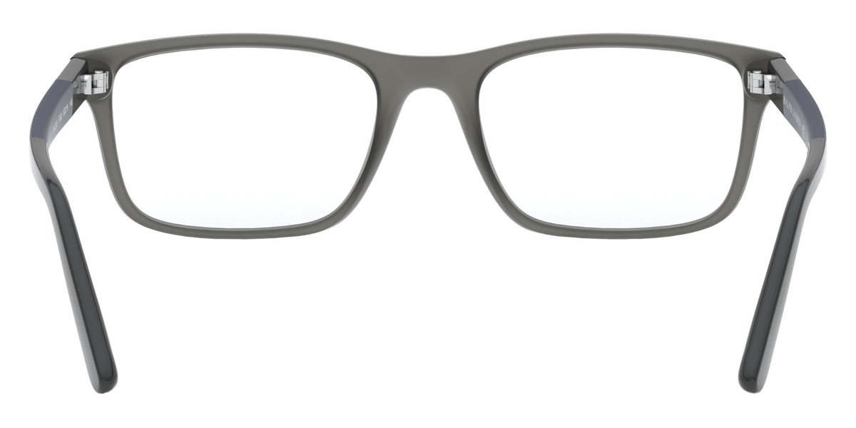 Polo™ - PH2212