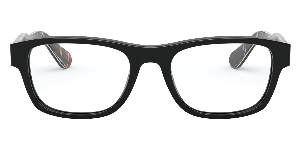 Polo™ - PH2213