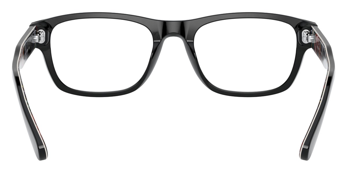 Polo™ - PH2213
