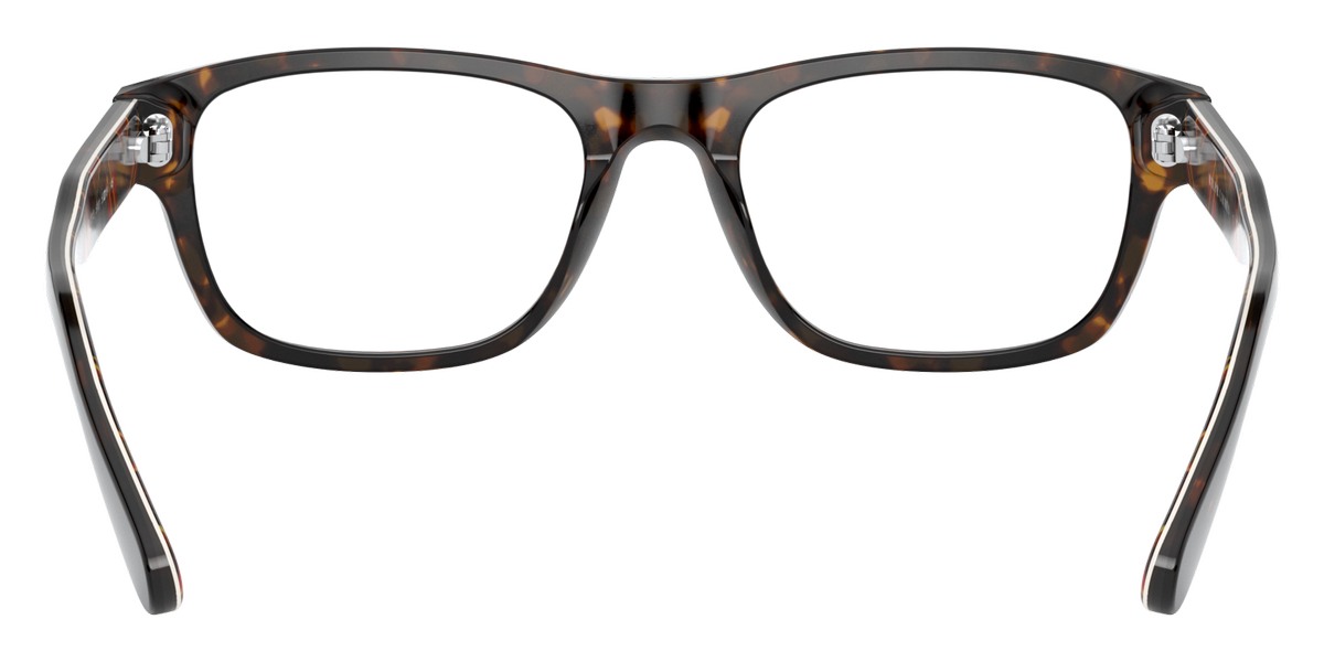 Polo™ - PH2213