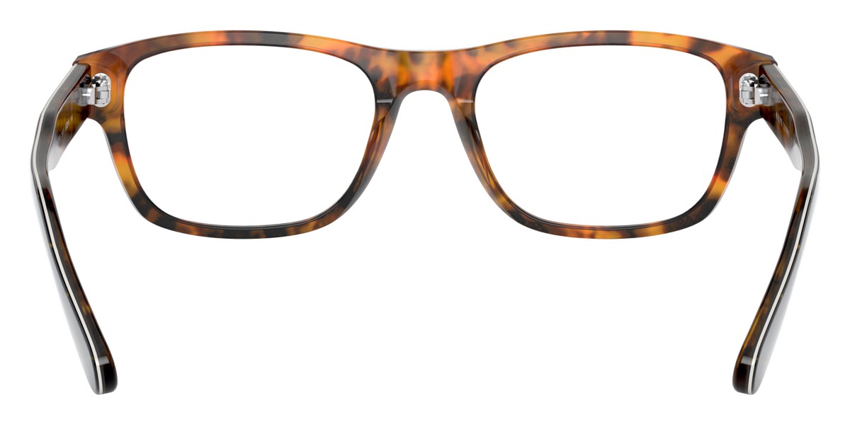 Polo™ - PH2213