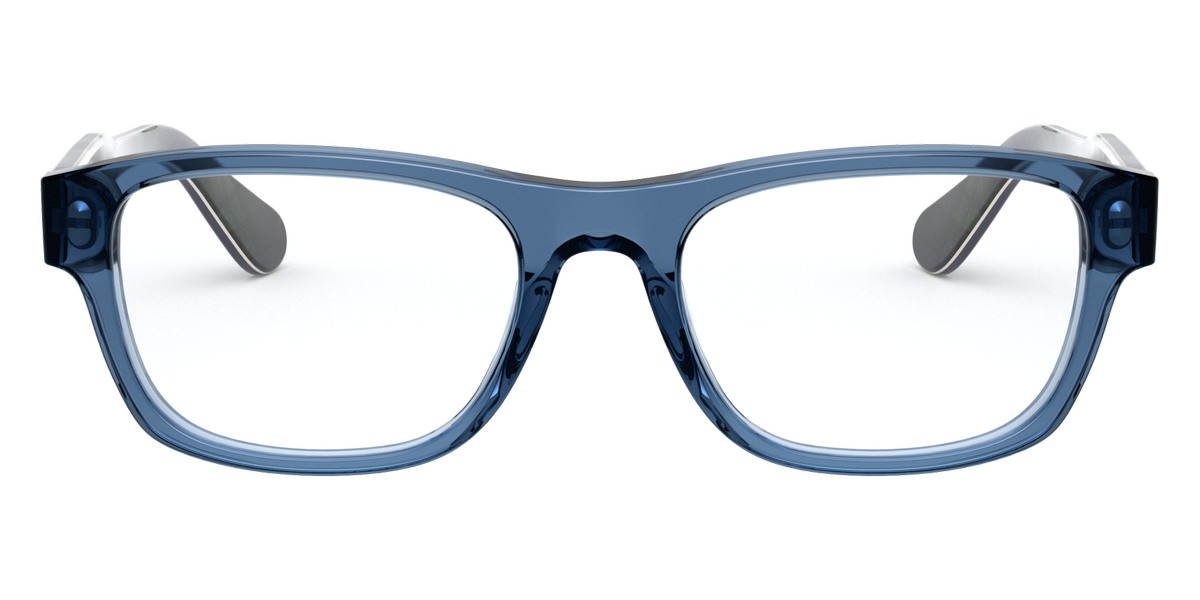 Polo™ - PH2213