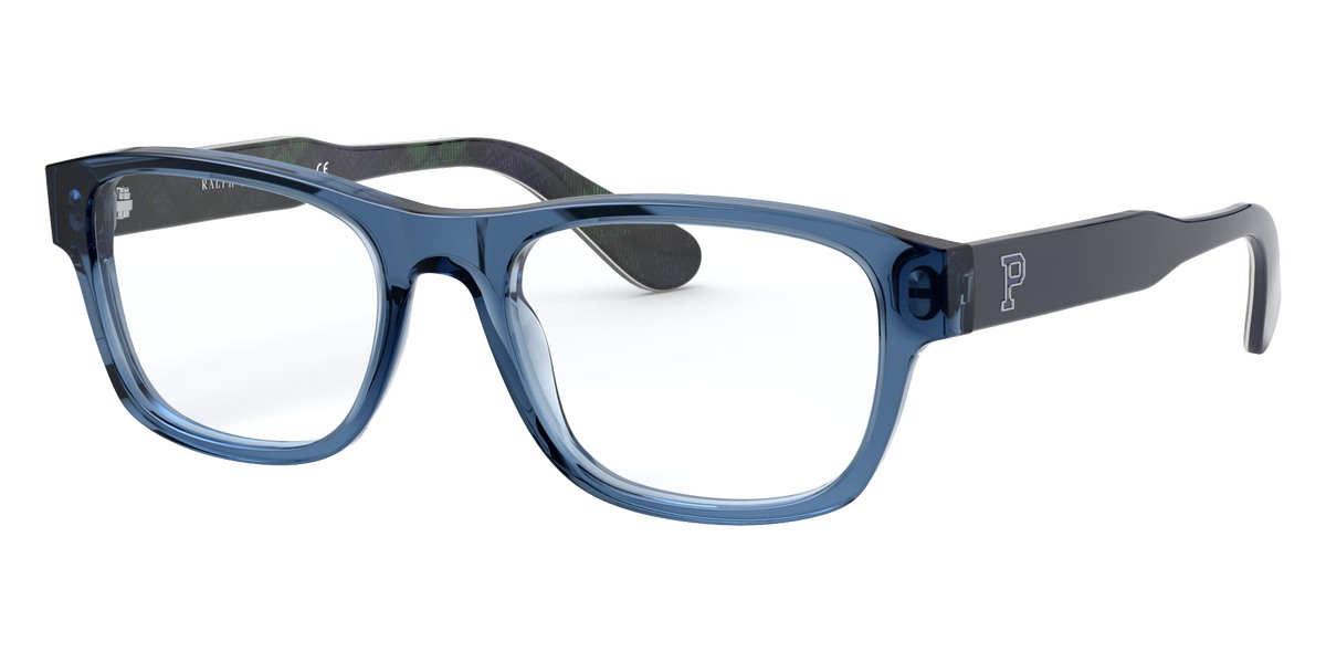 Polo™ - PH2213