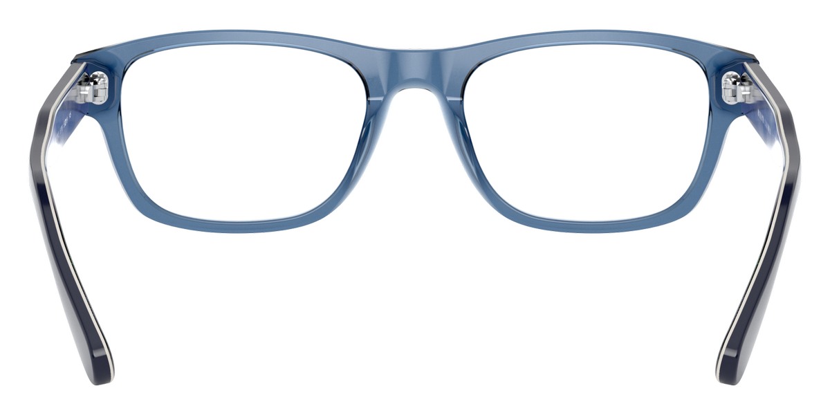 Polo™ - PH2213