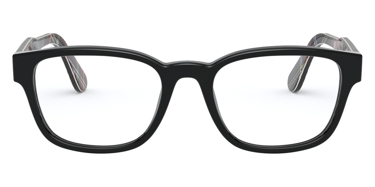 Polo™ - PH2214