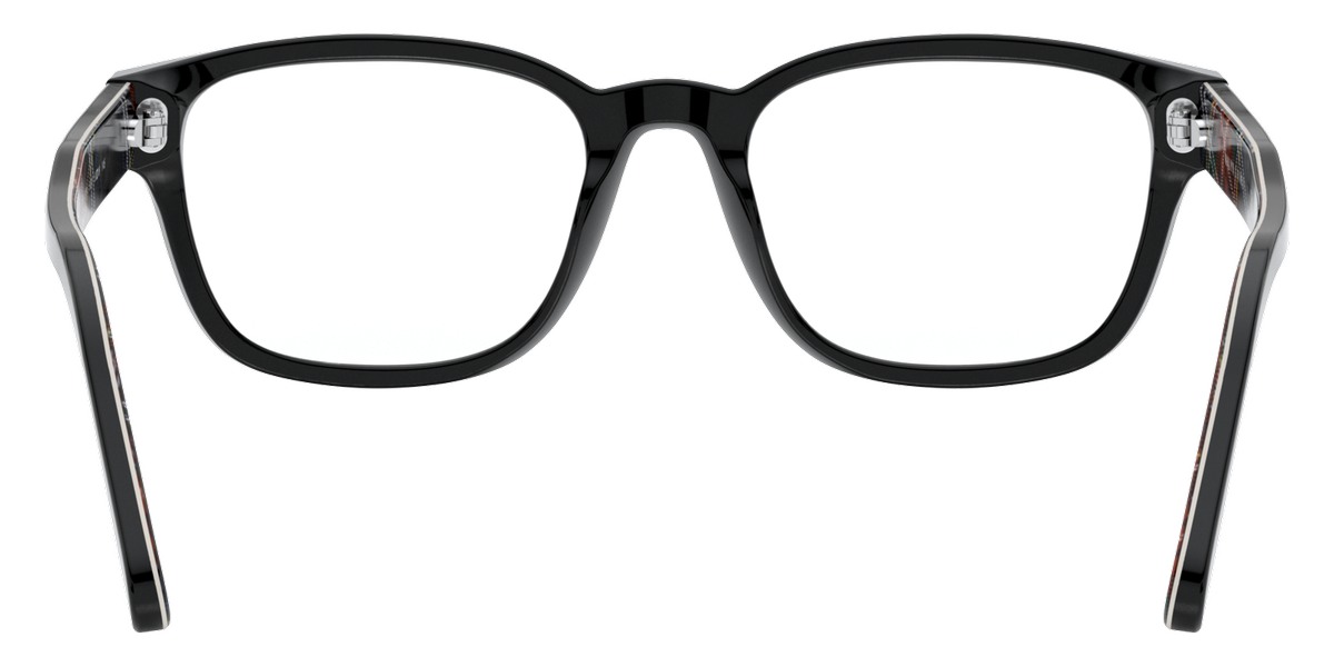 Polo™ - PH2214