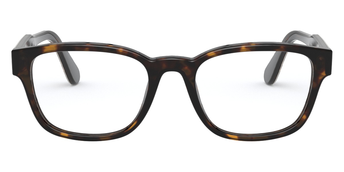 Polo™ - PH2214
