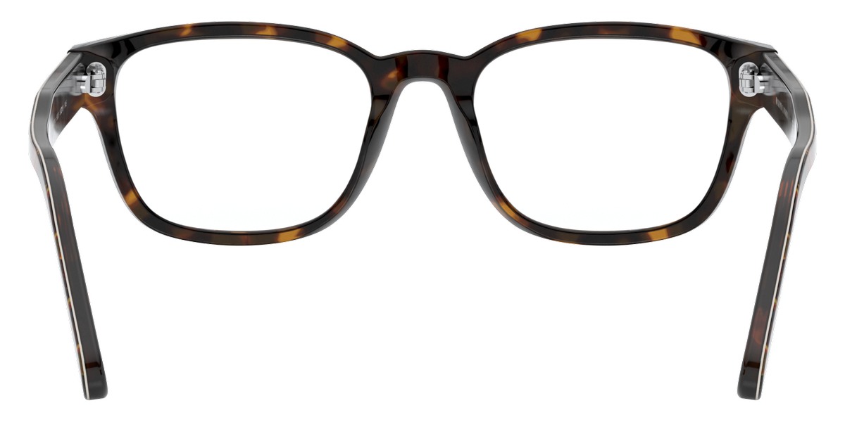 Polo™ - PH2214