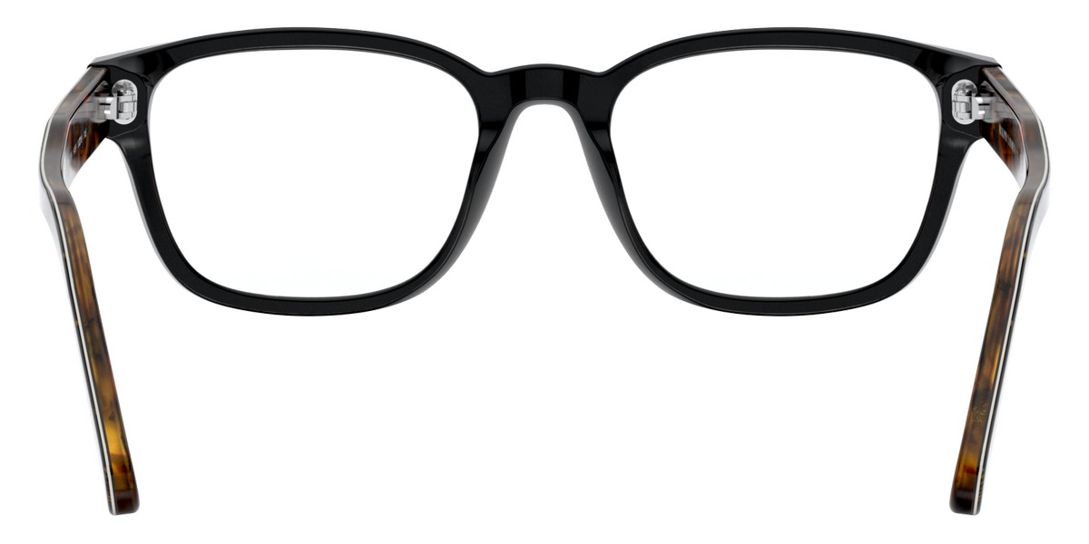 Polo™ - PH2214