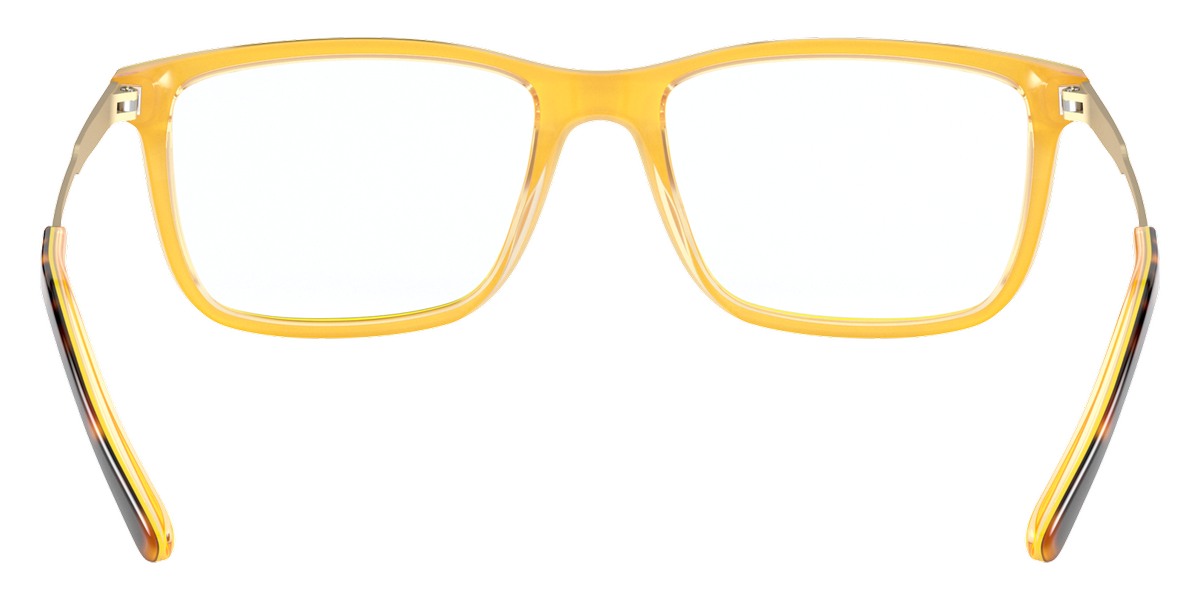 Polo™ - PH2216