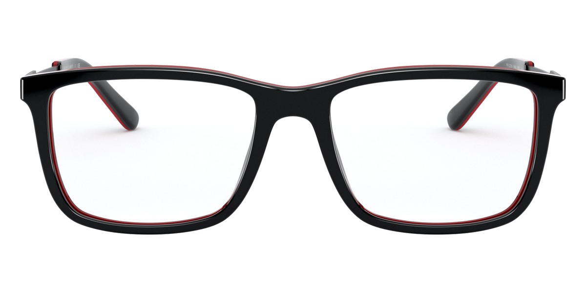 Polo™ - PH2216