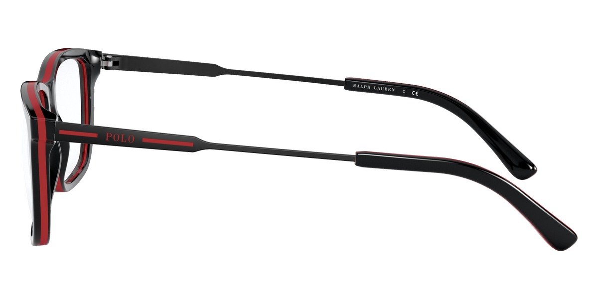 Polo™ - PH2216