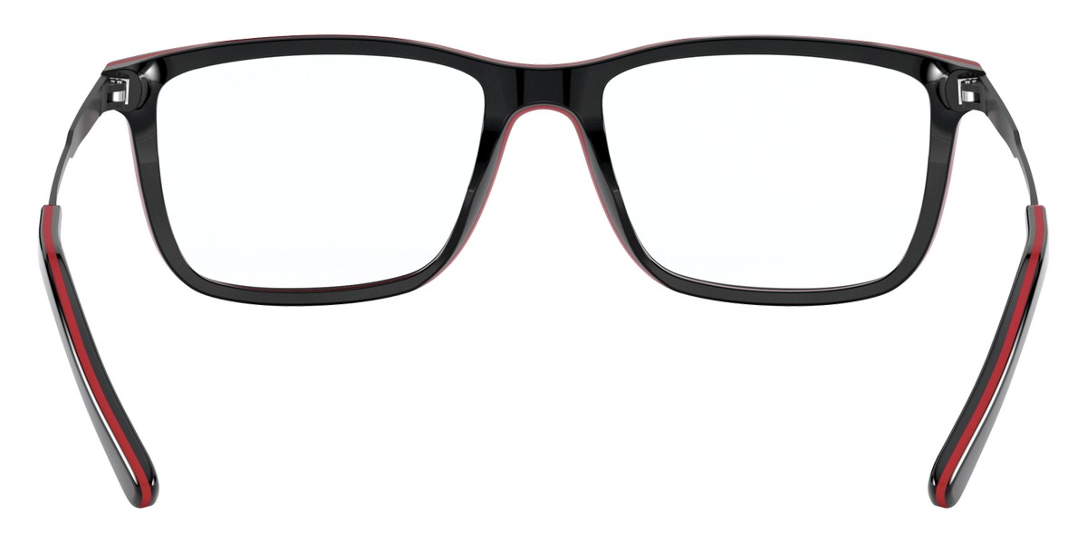 Polo™ - PH2216