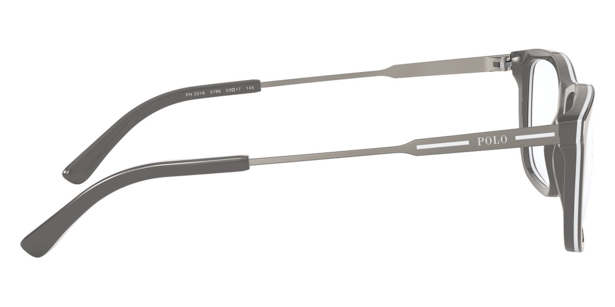 Polo™ - PH2216