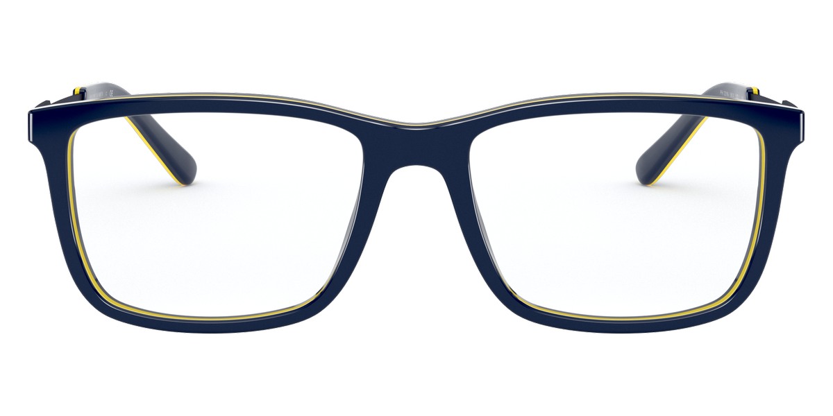 Polo™ - PH2216