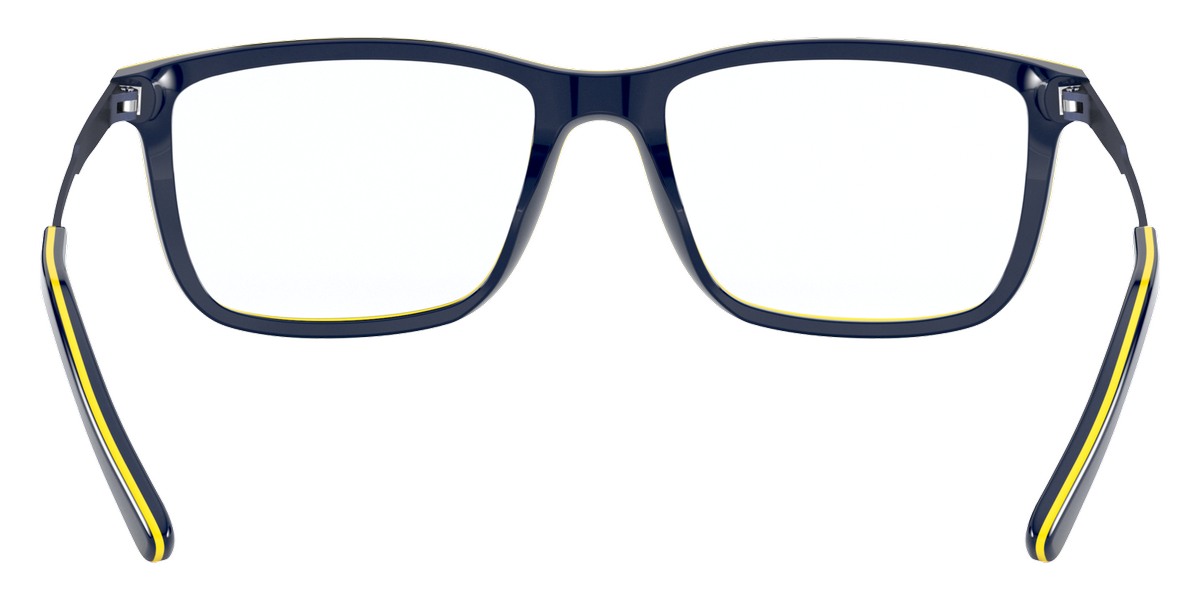 Polo™ - PH2216