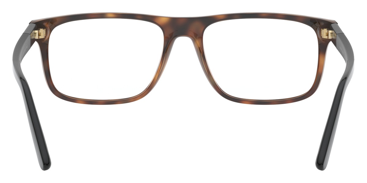 Polo™ - PH2218
