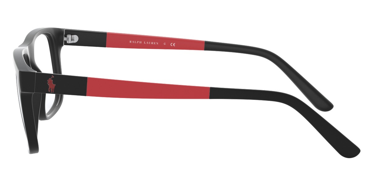 Polo™ - PH2218