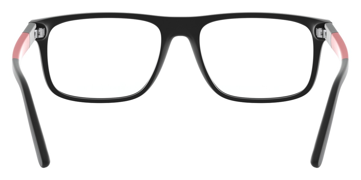 Polo™ - PH2218