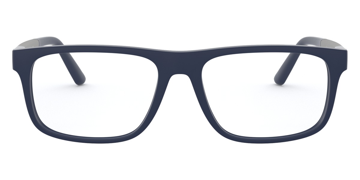 Polo™ - PH2218