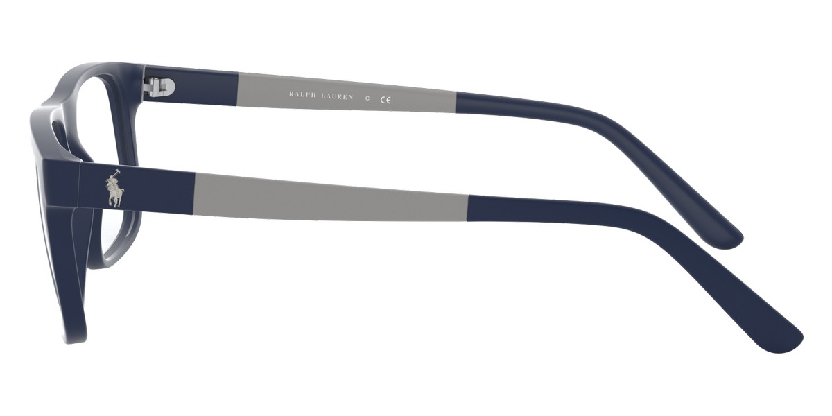 Polo™ - PH2218