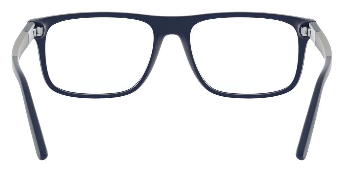 Polo™ - PH2218
