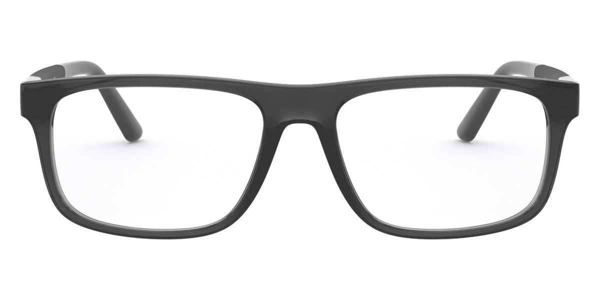 Polo™ - PH2218