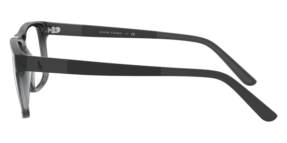 Polo™ - PH2218