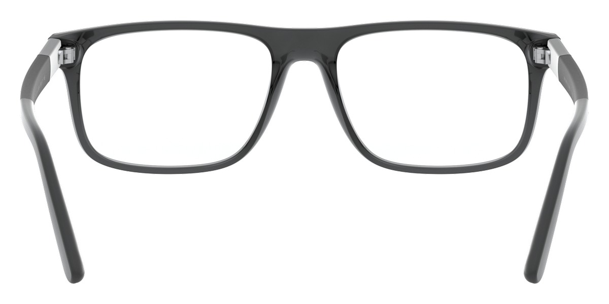Polo™ - PH2218