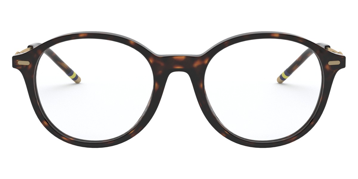 Polo™ - PH2219