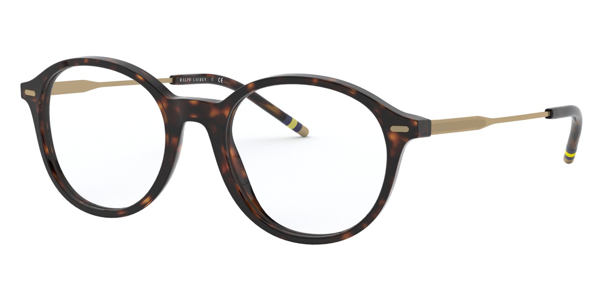 Polo™ - PH2219