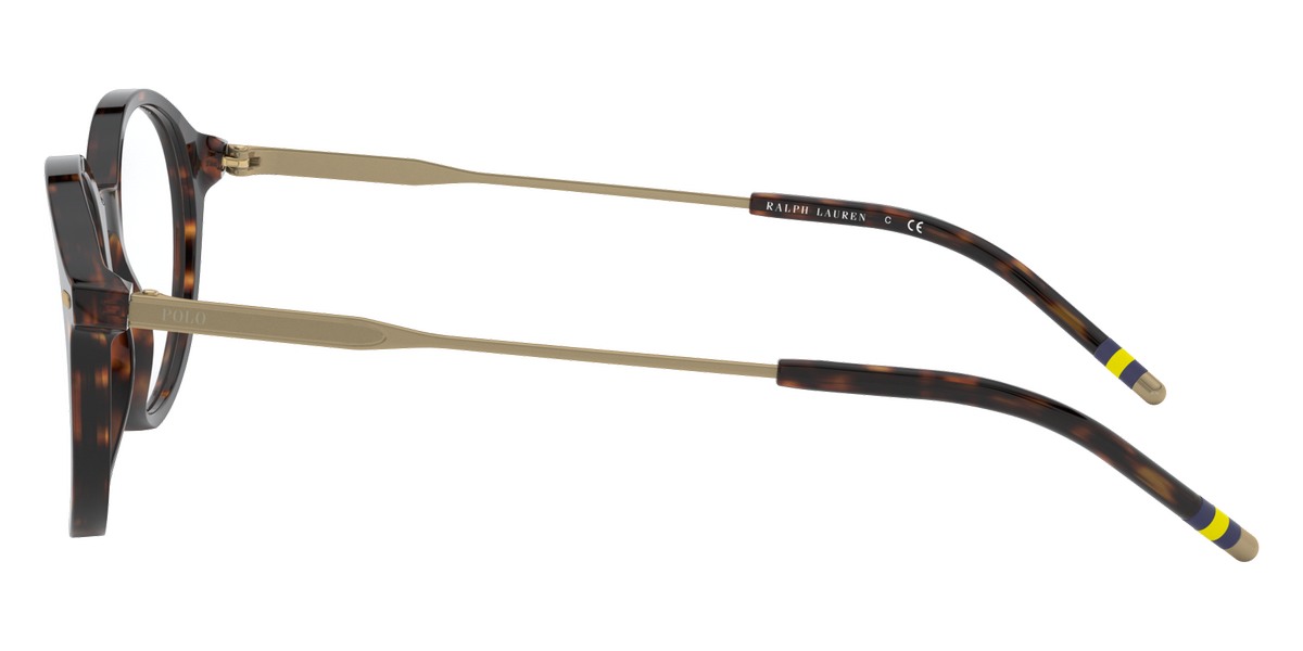 Polo™ - PH2219